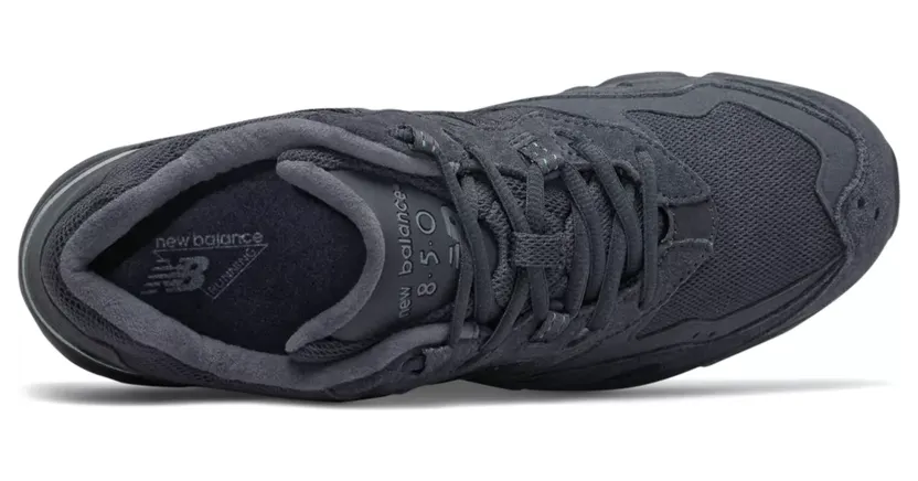 new-balance-850 ML850CD