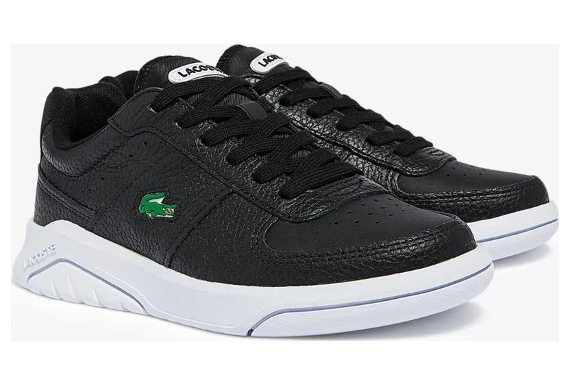 lacoste-sneaker 43SFA0022-312