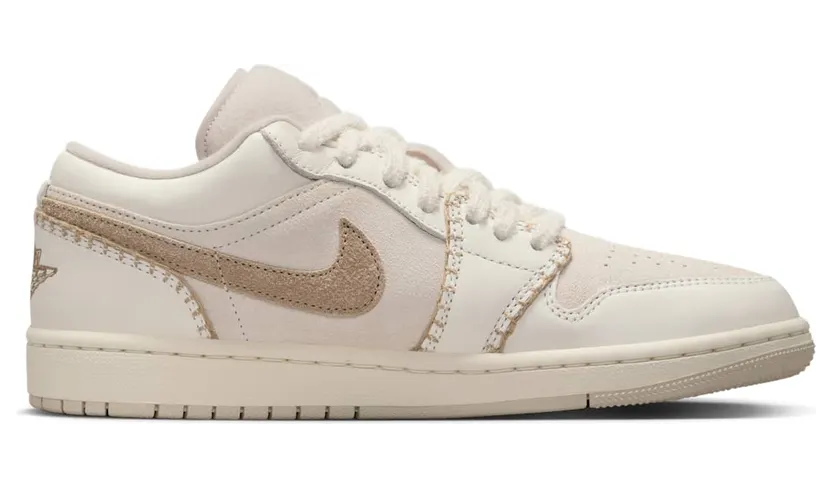 air-jordan-1 HV4268-120