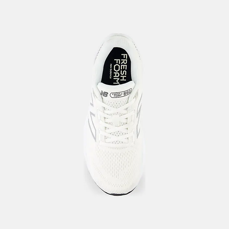 new-balance-fresh-foam-x-860 W860C14