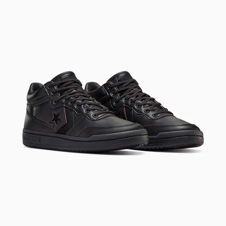 converse-fastbreak A12339C
