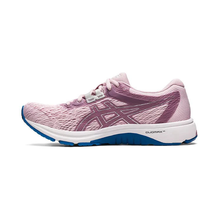 asics-gt 1012B558.700