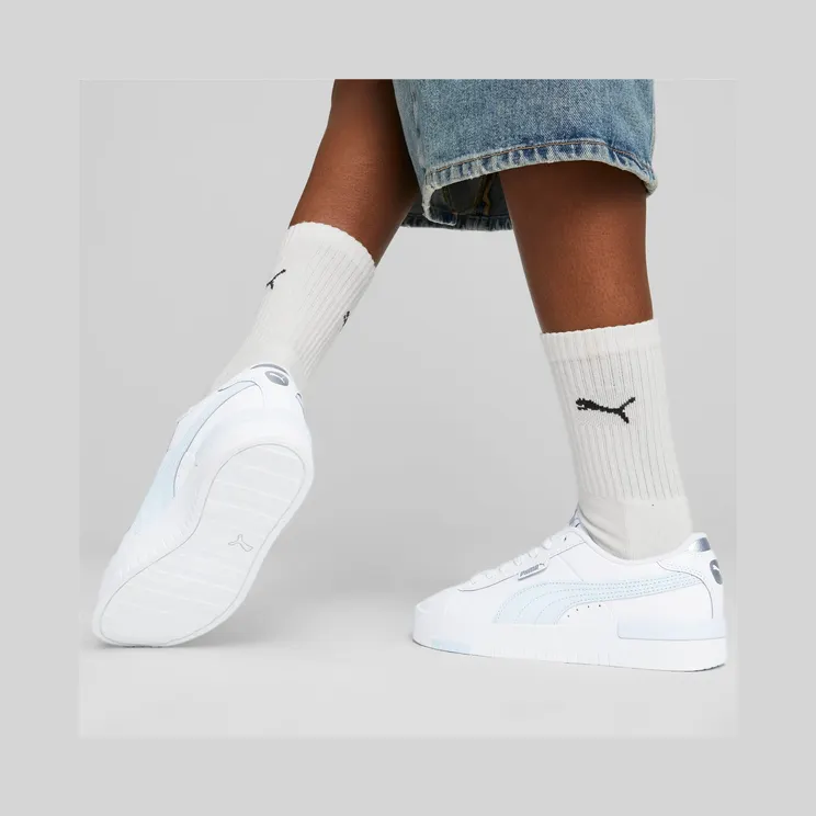 puma-jada 386401-16