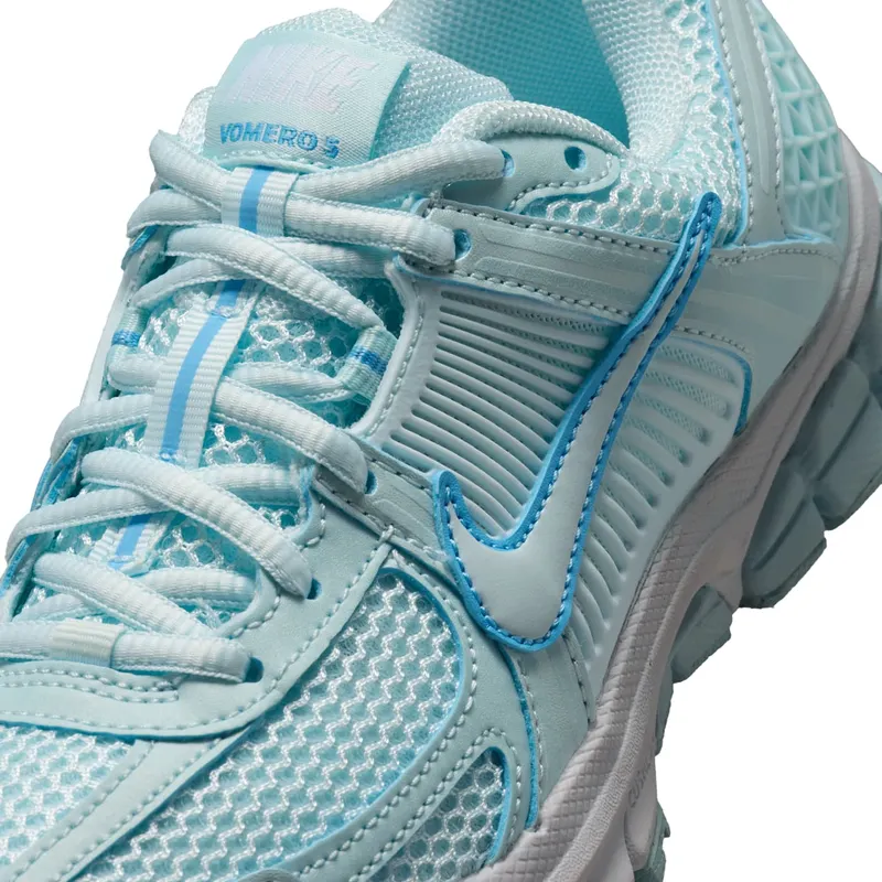 nike-vomero HF6998-402