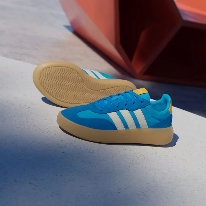 adidas-barreda-decode JP6726