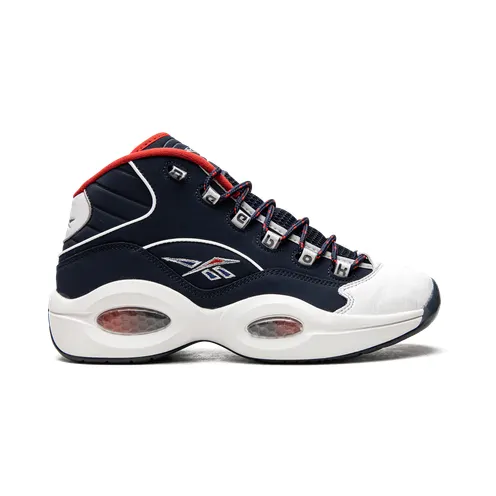 reebok-question H01281