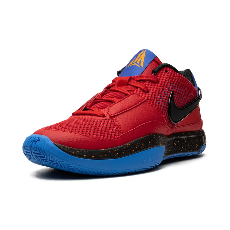 nike-ja-1 DR8786-401
