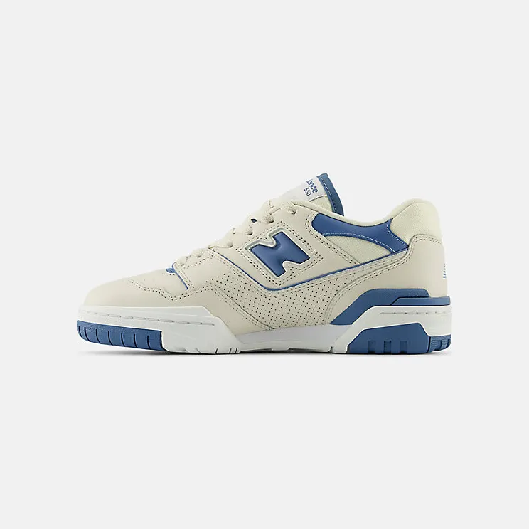 new-balance-550 BBW550AI