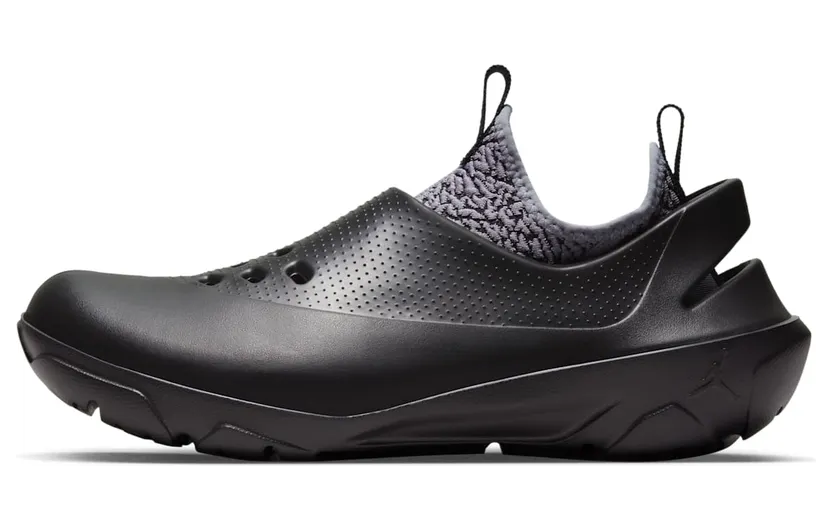 Air Jordan 23 DN4890-001