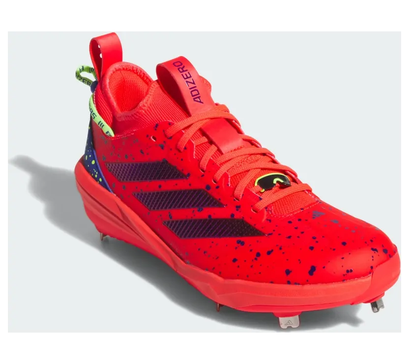 adidas-adizero JH9139
