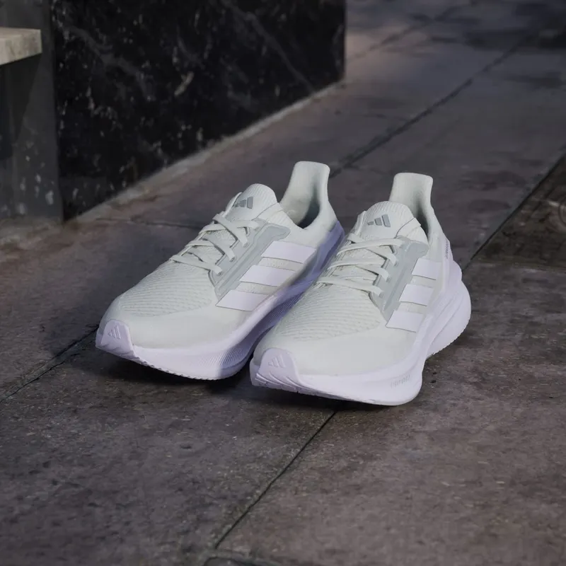 adidas Ultra Boost 5X Orbit Grey Ice Lavender Grey One (JQ2933)