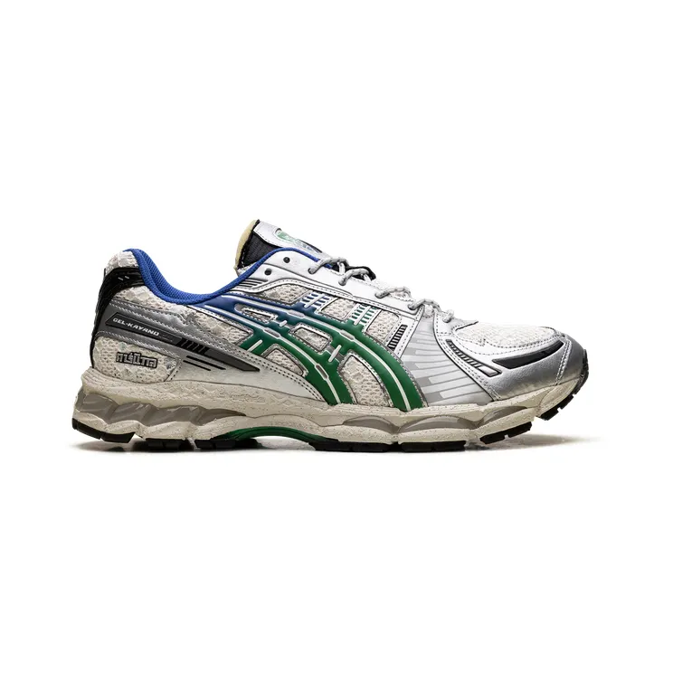 asics-gel-kayano 1203A916-100