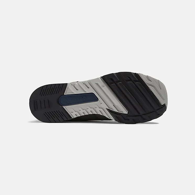 new-balance-1500 U1500ANI