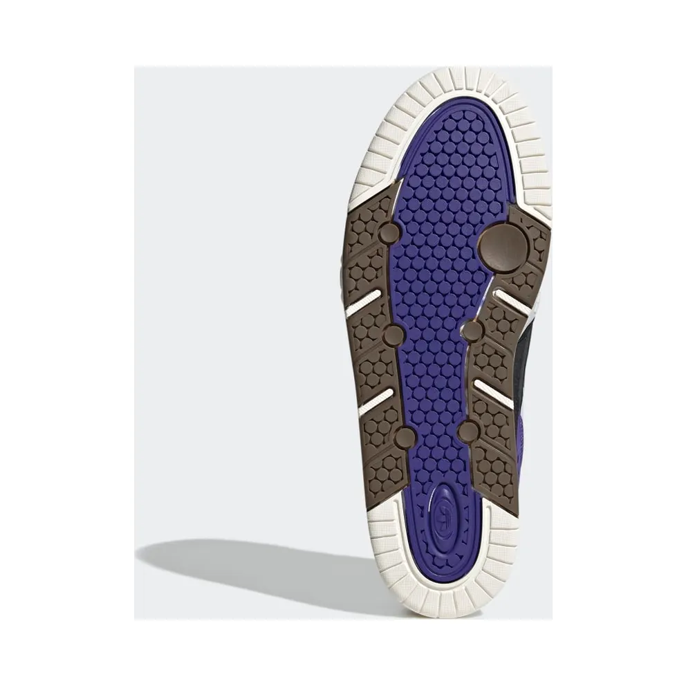 Adidas ADI2000 SHOES Energy Ink / Cloud White / Gum (GZ6201)