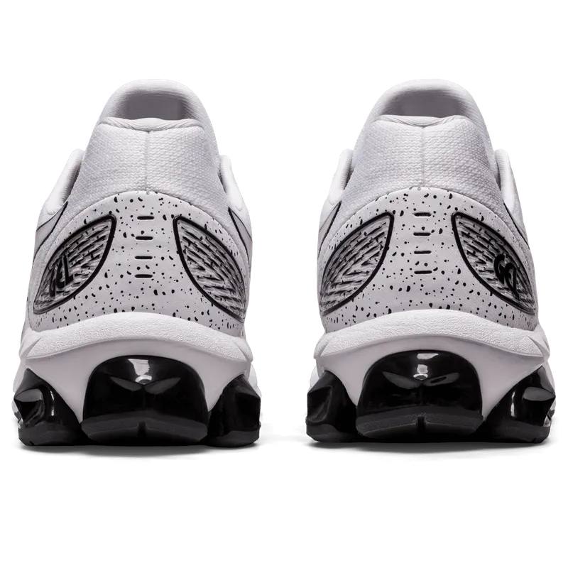Asics GEL-QUANTUM 180 VII White/Black (1201A631.101)