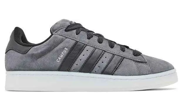 adidas-campus HQ8709