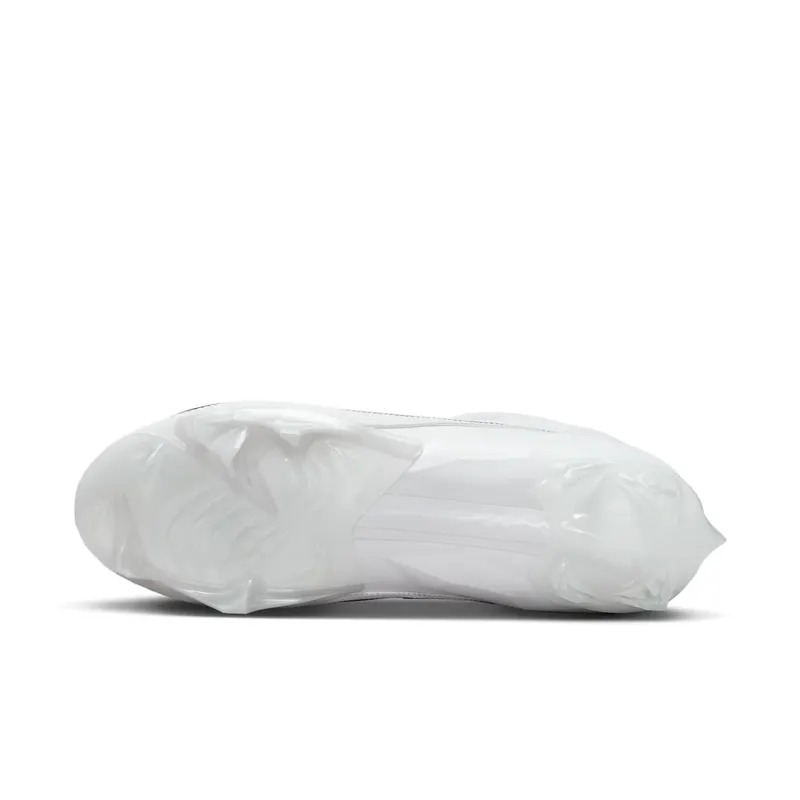 Nike Vapor Edge Elite 360 2 White Pure Platinum (DA5457-100)