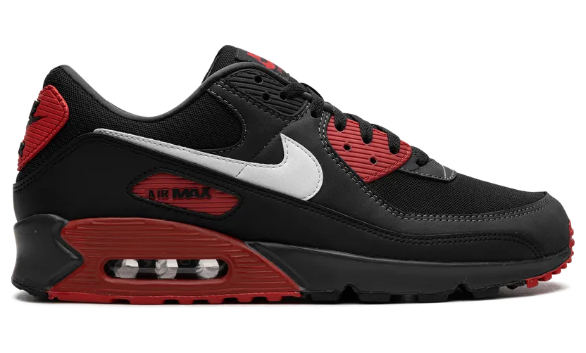 nike-air-max FB9658-001