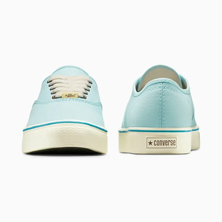 converse-golf-le-fleur A16304C