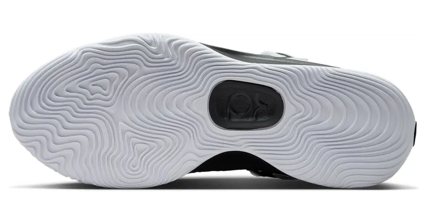 nike-kd-18 IM0634-100