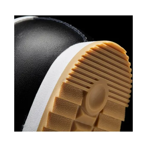 adidas-super 19099