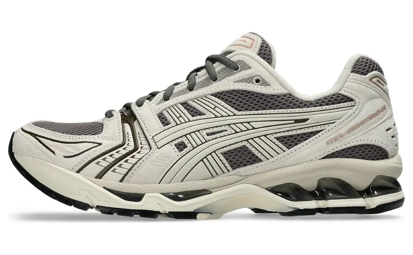 asics-gel-kayano 1203A540-021