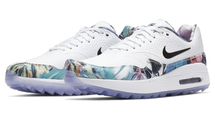 nike-air-max BV0658-100