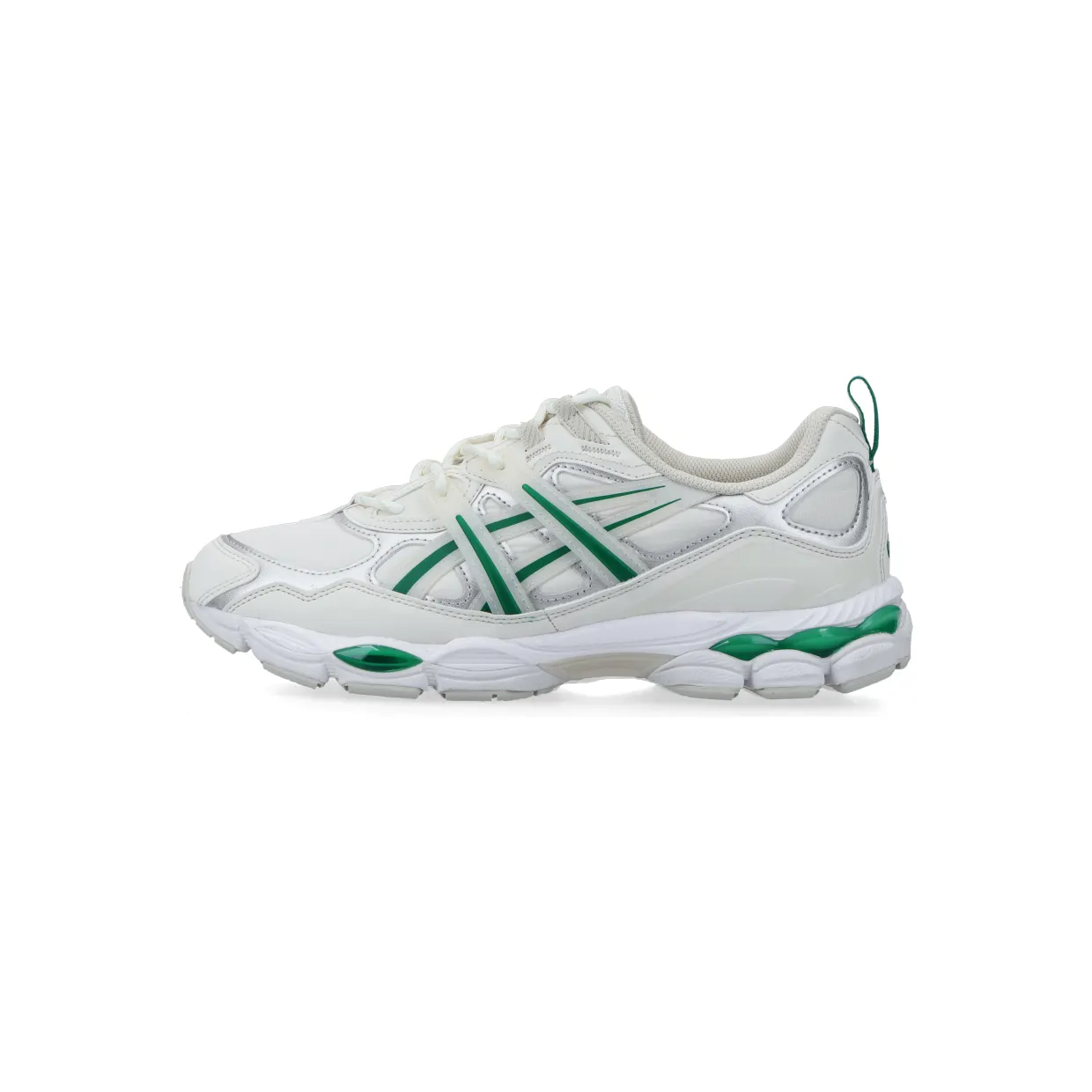 asics-gel-nyc 1203A558-100