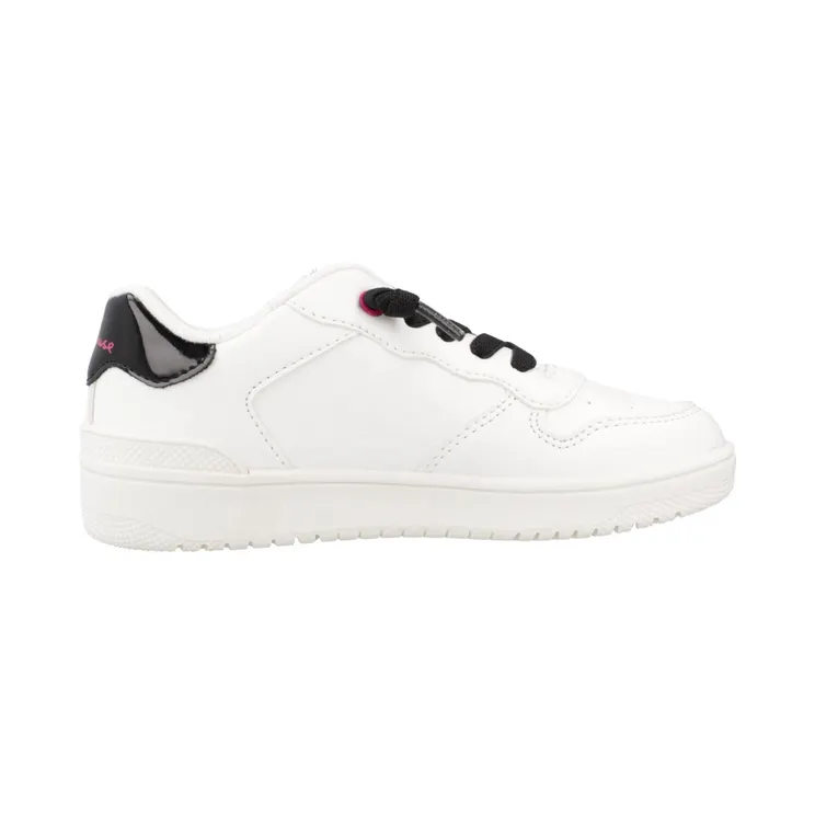 Geox Washiba “White” (J45HXE000BCC0404)