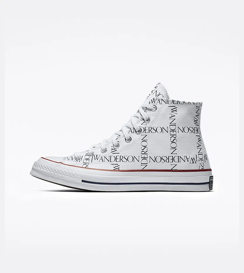 converse-chuck-taylor-all-star 160808C