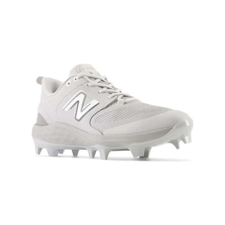 new-balance-fresh-foam PL3000G6