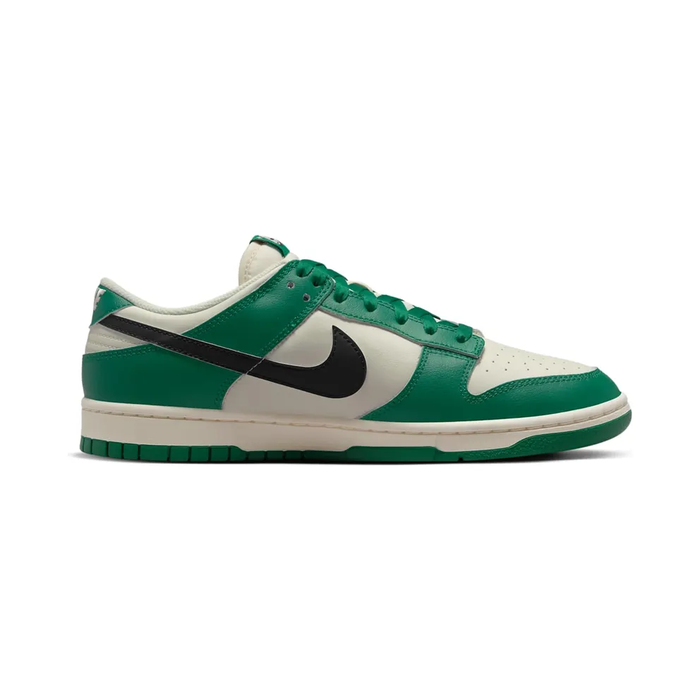 Nike Dunk Low Retro SE Brown (DR9654-100)