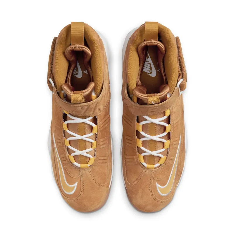 Nike Air Griffey Max 1 Wheat (DO6684-700)