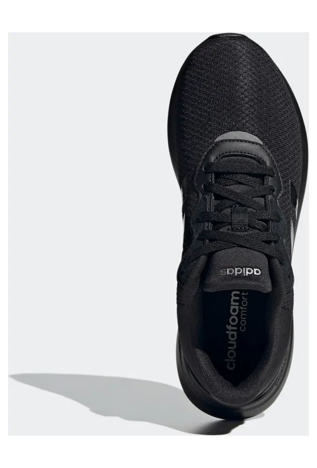 adidas-racer GY9245