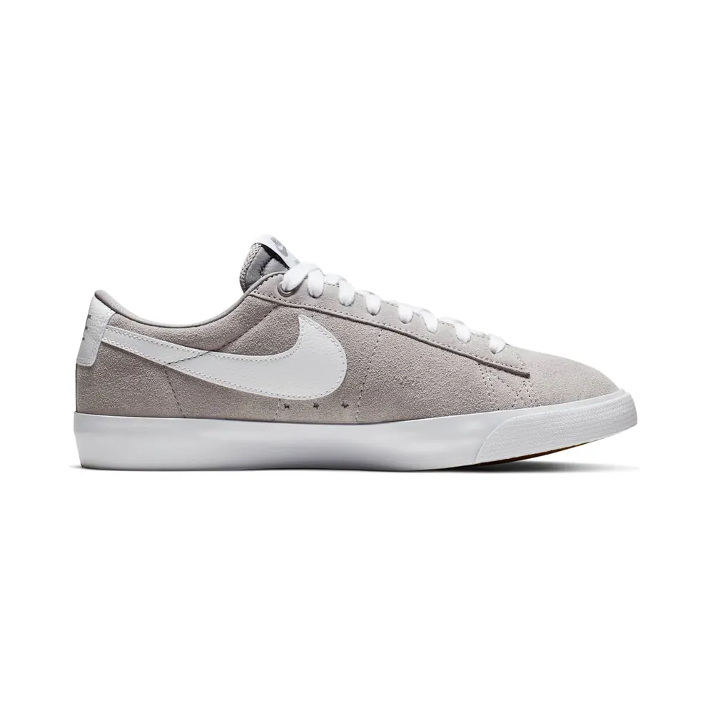 Nike SB Blazer Low GT Atmosphere Grey (704939-003)