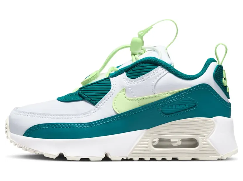 Nike Air Max 90 CV0064-124