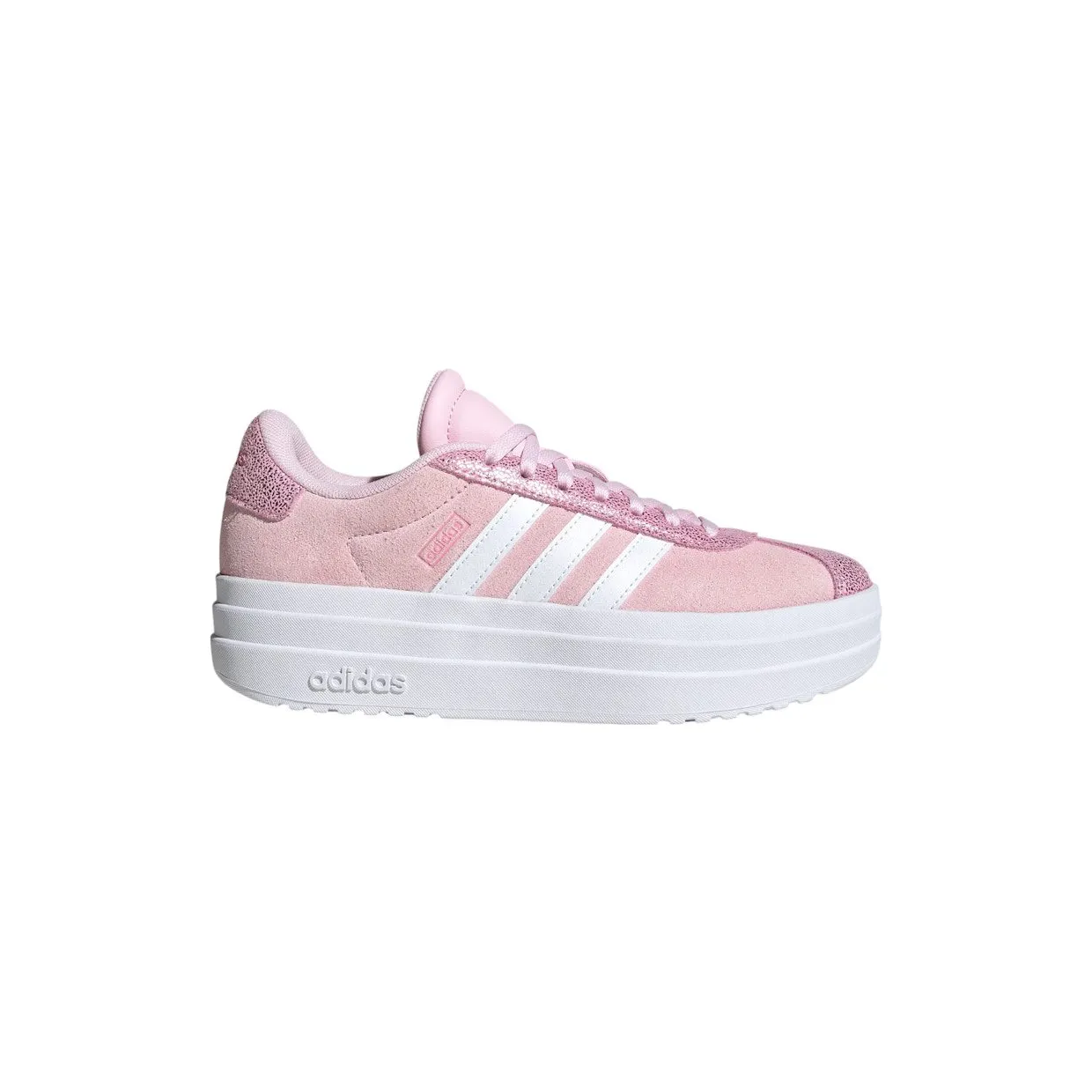 adidas-court JS3478