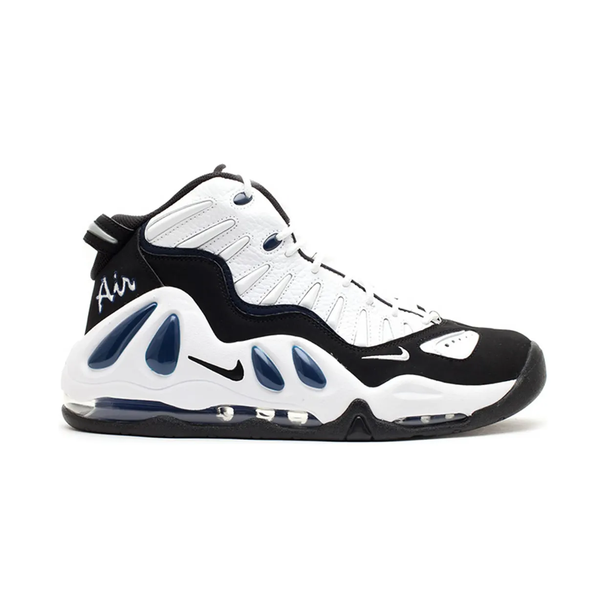 nike-air-max 399207-100