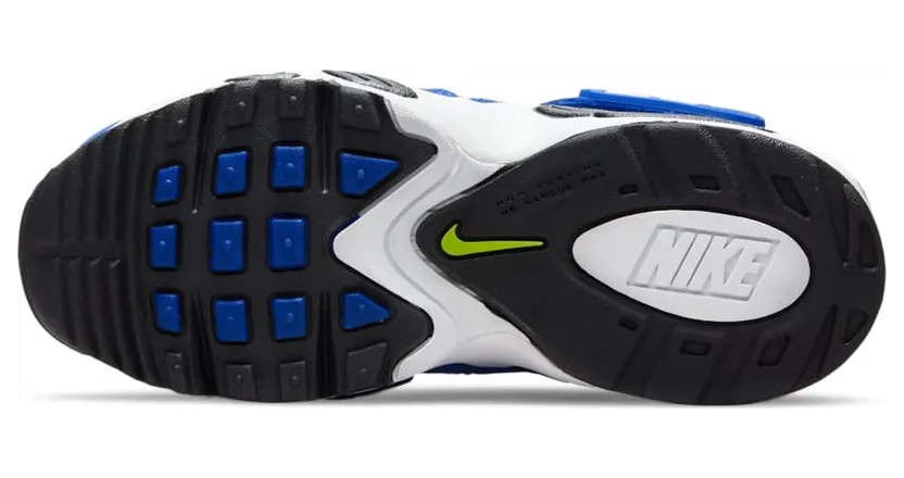 nike-air-griffey-max DJ5163-400