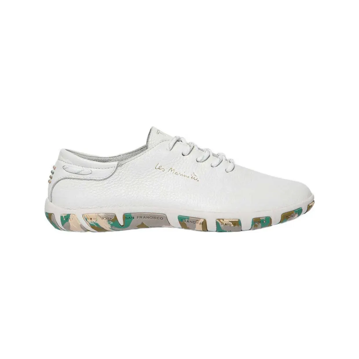 tbs-sneaker JAZARU-J7J67