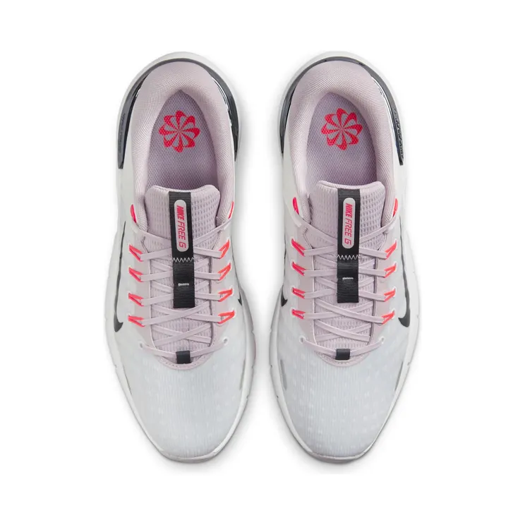 nike-free FQ7875-100