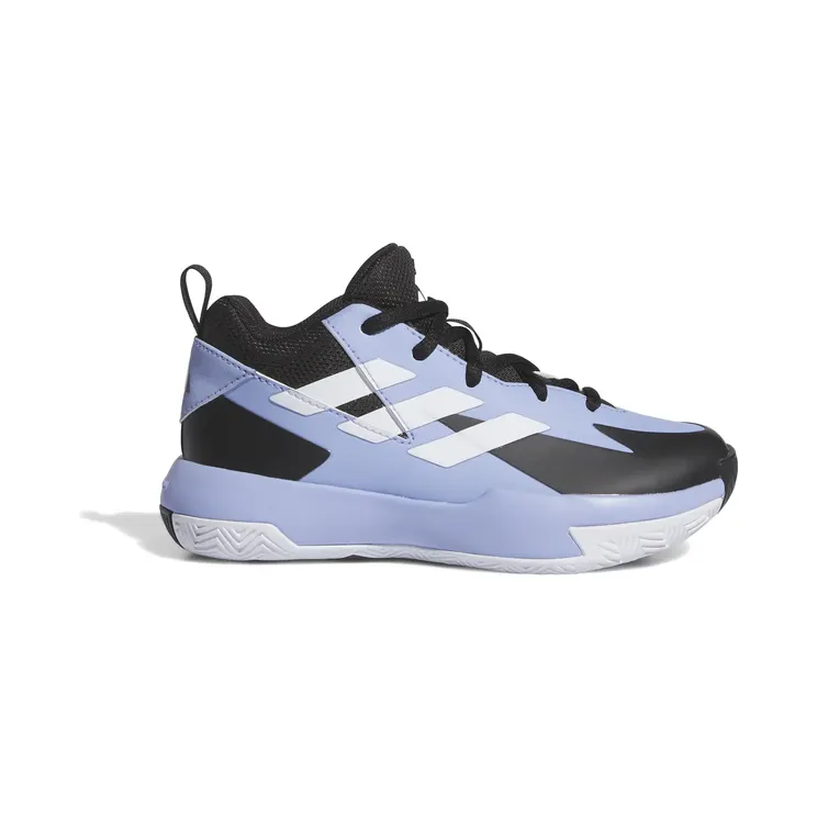 Adidas Cross Em Up “Blue” (IG6646)