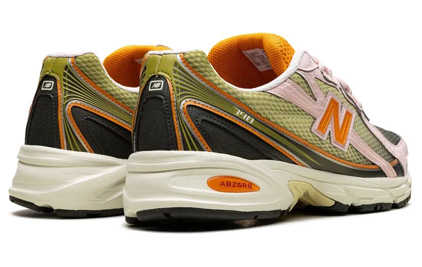 new-balance-740 U740GP2