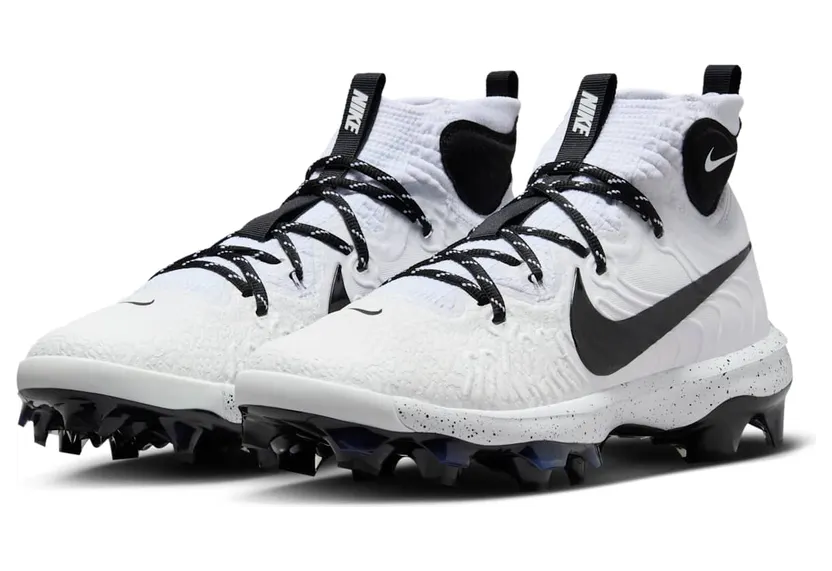 nike-air-huarache DJ6519-107