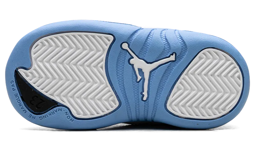 air-jordan-12 850000-112