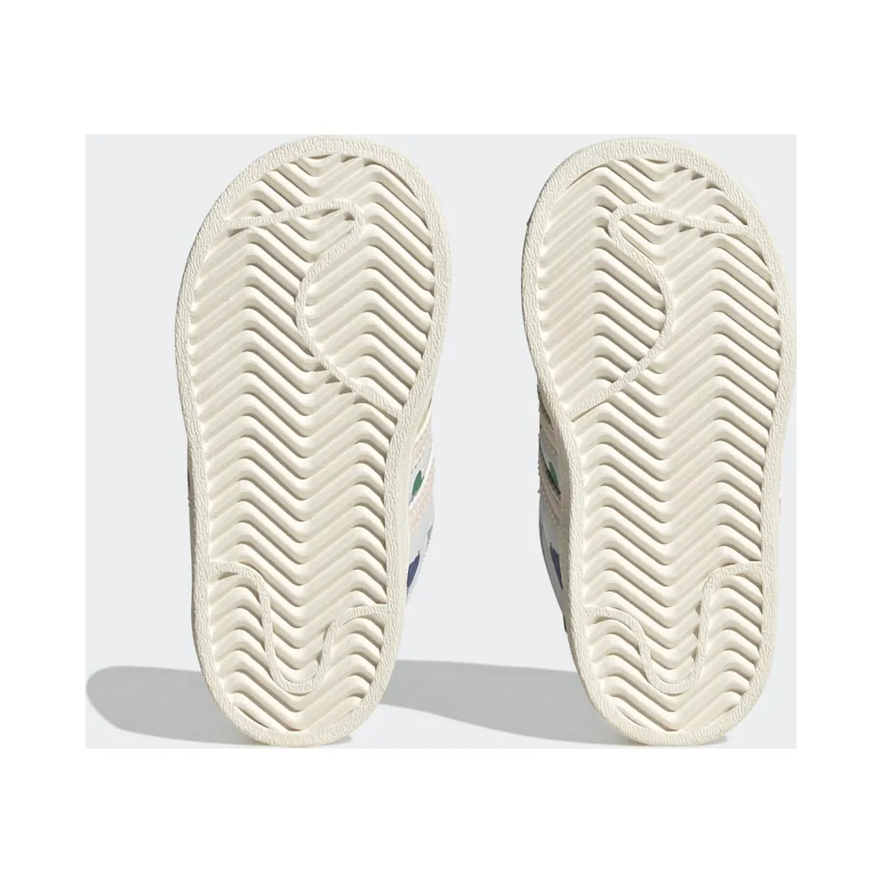 Adidas adidas Superstar x LEGO® Cloud White / Wonder Quartz / Core White (IF2200)