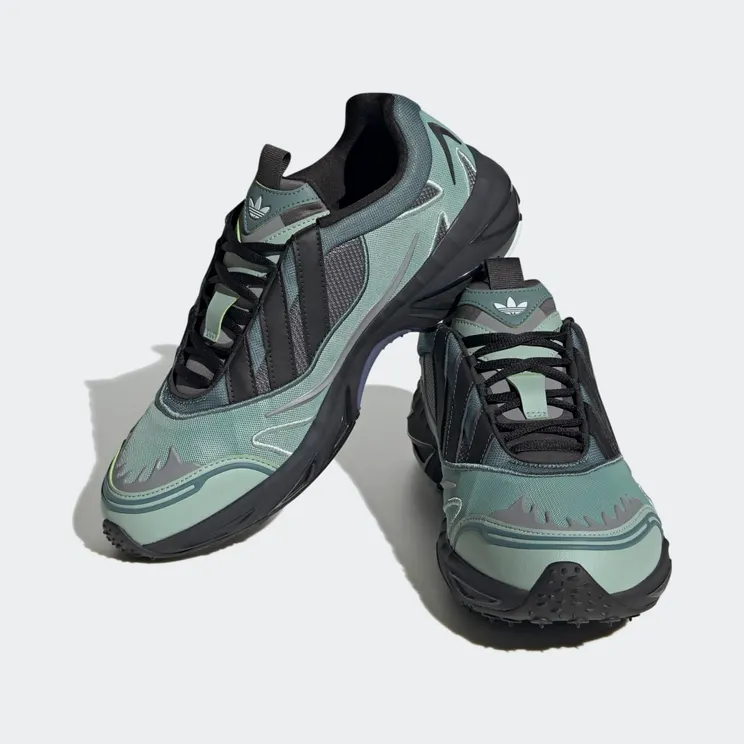 adidas-xare IF2421