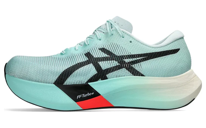 asics-metaspeed-edge 1013A124-400