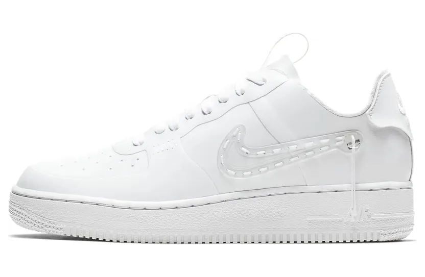 Nike Air Force 1 Low Noise Cancelling Pack Odell Beckham Jr