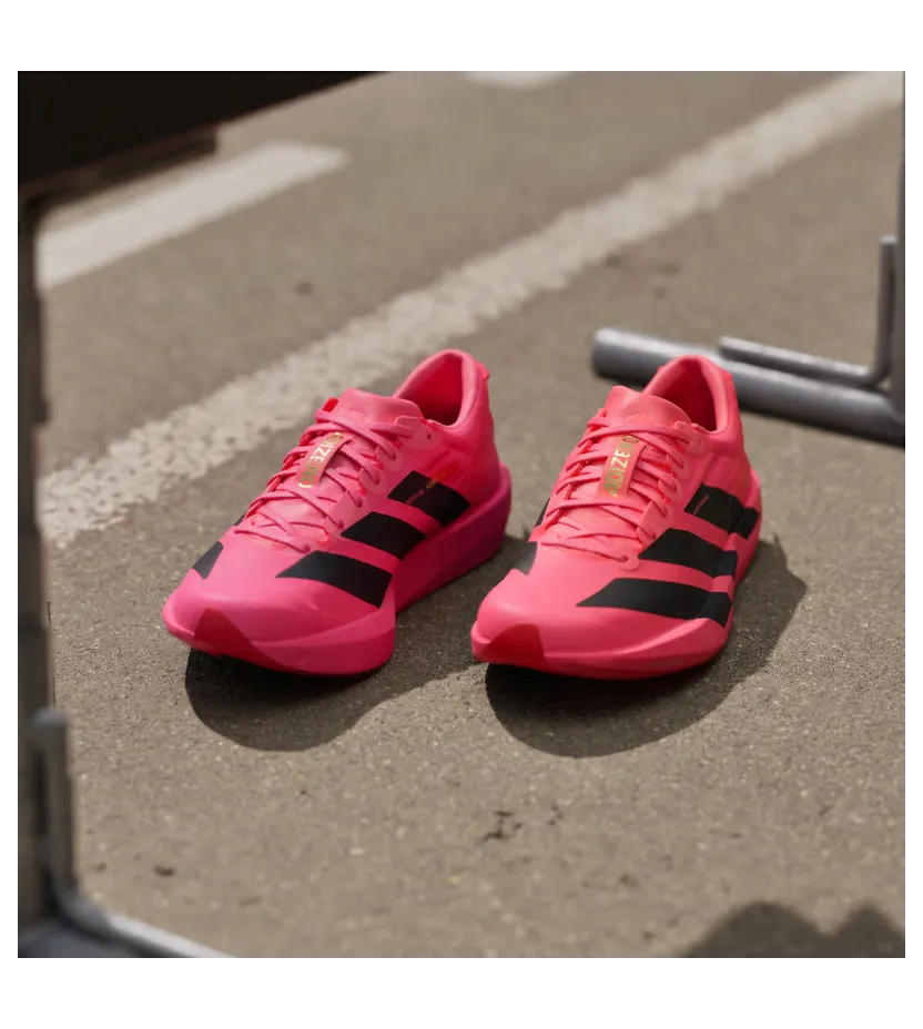 adidas-adizero KI5697